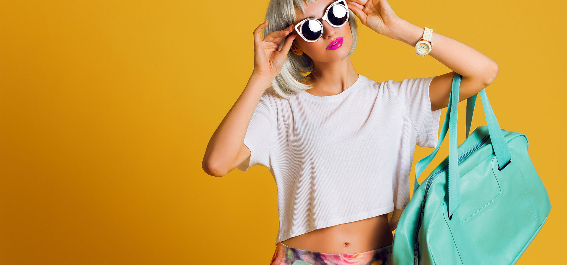 Esperance Store Shop Online for Soft Toys, Fashion, Fitness & More