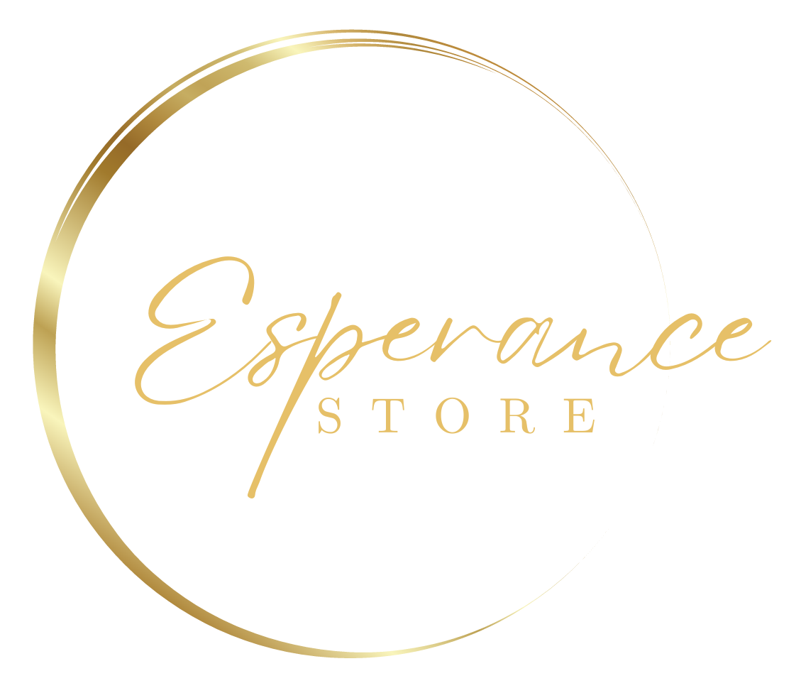 Esperance Store
