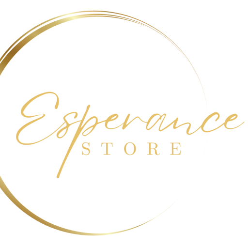 Shop Esperance Store