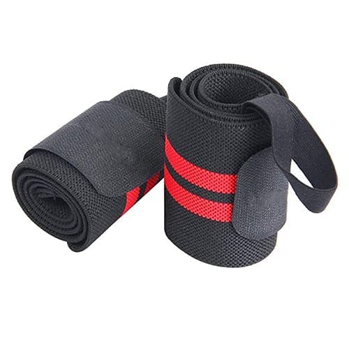 ESPERANCE Sports Weightlifting Wristband Training Hand Bands Sport Hand Wrist Wrap Wrist Support