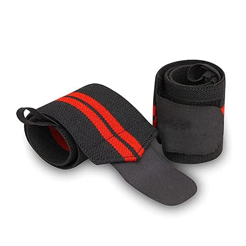 ESPERANCE Sports Weightlifting Wristband Training Hand Bands Sport Hand Wrist Wrap Wrist Support